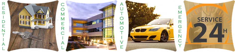 Gold Locksmith Store Columbia, SC 803-430-6191 Gold Locksmith Store Columbia, SC 803-430-6191 - about-ls-01