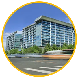 Gold Locksmith Store Columbia, SC 803-430-6191 - abs-comm-01