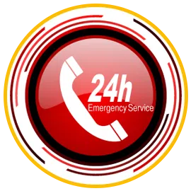 Gold Locksmith Store Columbia, SC 803-430-6191 - abs-eme-01