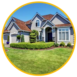 Gold Locksmith Store Columbia, SC 803-430-6191 - abs-res-01