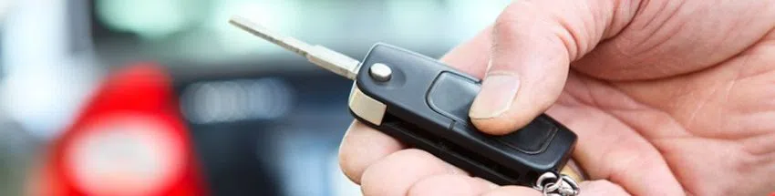 Gold Locksmith Store Columbia, SC 803-430-6191 - automotive-lockouts