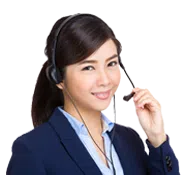 Gold Locksmith Store Columbia, SC 803-430-6191 - call-center-02