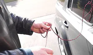 Gold Locksmith Store Columbia, SC 803-430-6191 - car-unlock