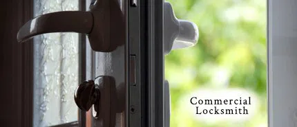 Gold Locksmith Store Columbia, SC 803-430-6191 Gold Locksmith Store Columbia, SC 803-430-6191 - comm-01