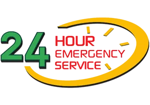 Gold Locksmith Store Columbia, SC 803-430-6191 - eme-01