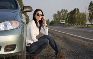 Gold Locksmith Store Columbia, SC 803-430-6191 - fast-locksmith