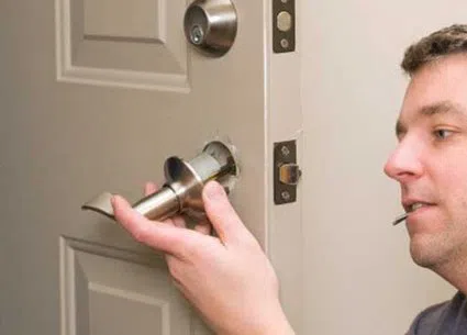 Gold Locksmith Store Columbia, SC 803-430-6191 - install-new-locks