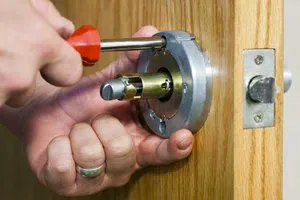 Gold Locksmith Store Columbia, SC 803-430-6191 - lock-replace