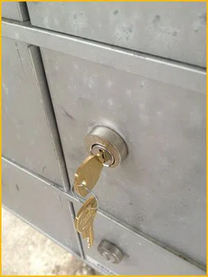 Gold Locksmith Store Columbia, SC 803-430-6191 - mailbox-locks