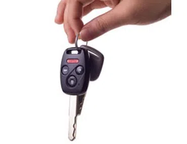 Gold Locksmith Store Columbia, SC 803-430-6191 - new-car-keys