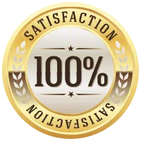 Gold Locksmith Store Columbia, SC 803-430-6191