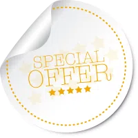 Gold Locksmith Store Columbia, SC 803-430-6191 - sb-sp-offer-01