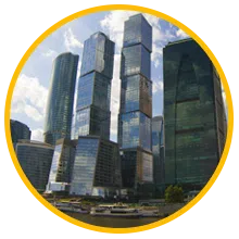 Gold Locksmith Store Columbia, SC 803-430-6191 - side-widget-comm-01