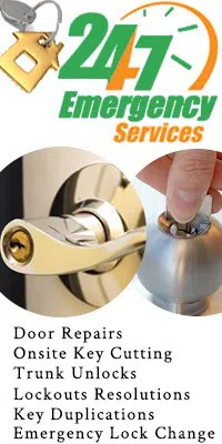 Gold Locksmith Store Columbia, SC 803-430-6191 - side-widget-emergency-01