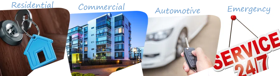 Gold Locksmith Store Columbia, SC 803-430-6191